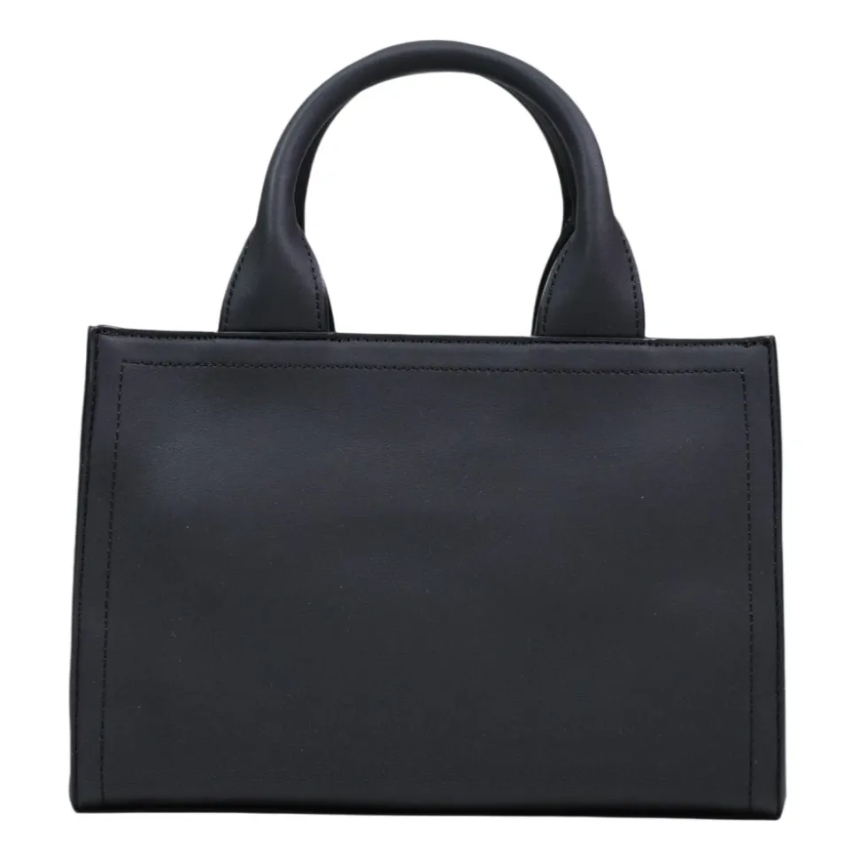 JC4044PP1 Mini Bag
