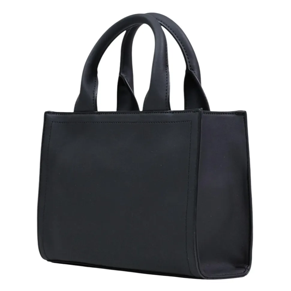 JC4044PP1 Mini Bag