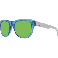 JC597S-5490Q Sonnenbrille
