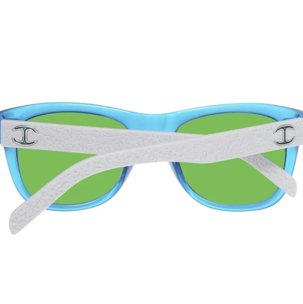 JC597S-5490Q Sonnenbrille