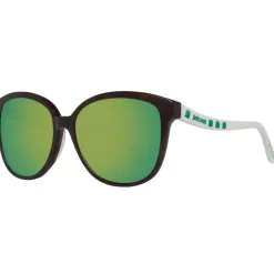 JC590S-5856Q Sonnenbrille