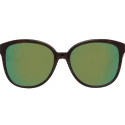 JC590S-5856Q Sonnenbrille