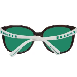 JC590S-5856Q Sonnenbrille
