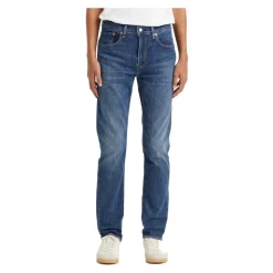 Jean 502 Taper