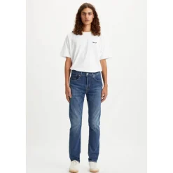 Jean 502 Taper