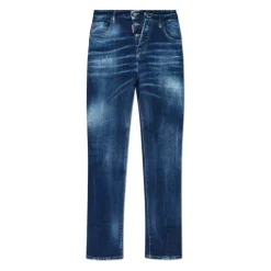 JEANS 642