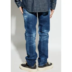 JEANS 642