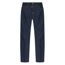 Jeans 642