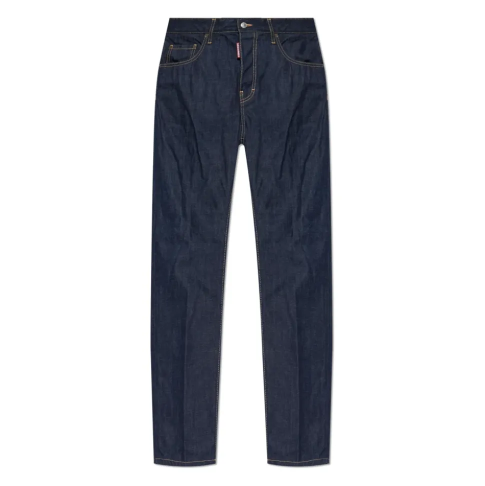 Jeans 642