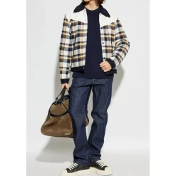 Jeans 642