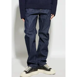 Jeans 642