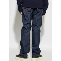 Jeans 642