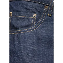 Jeans 642