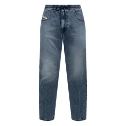 Jeans 2030 D-KROOLEY