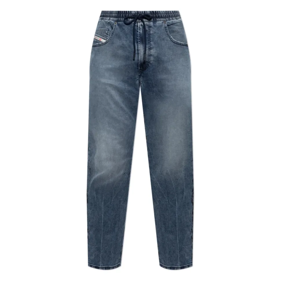 Jeans 2030 D-KROOLEY