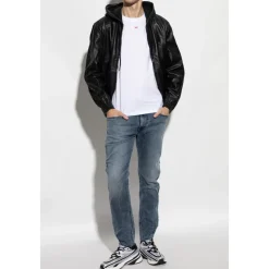 Jeans 2030 D-KROOLEY