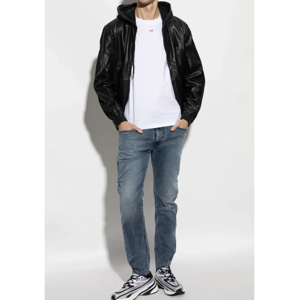 Jeans 2030 D-KROOLEY