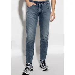 Jeans 2030 D-KROOLEY