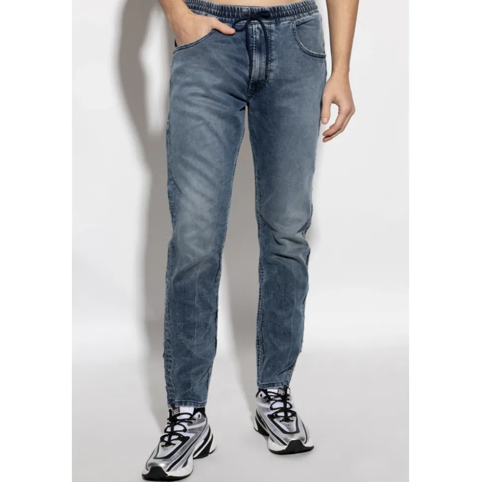 Jeans 2030 D-KROOLEY