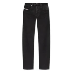 Jeans 2001 D-MACRO L.30