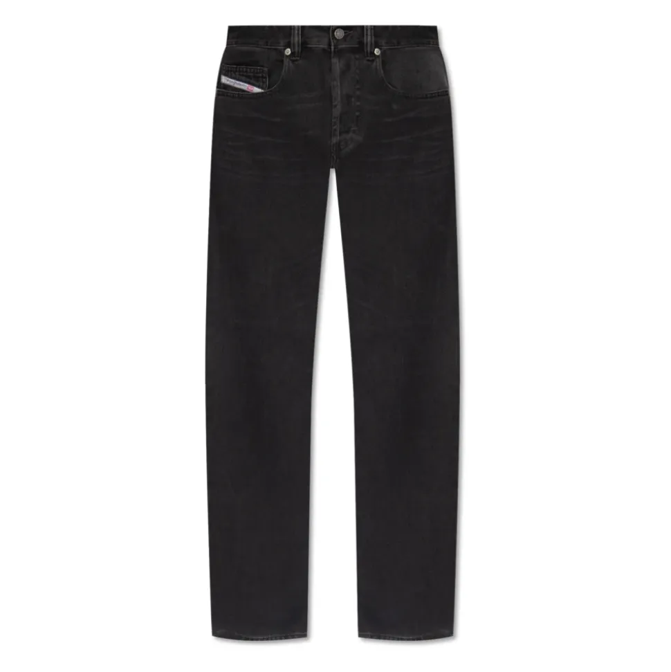 Jeans 2001 D-MACRO L.30