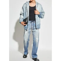 Jeans 2080 D-REEL JOGG