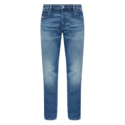 Jeans 1993 D-VYL