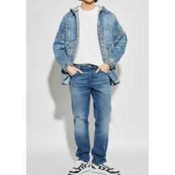 Jeans 1993 D-VYL