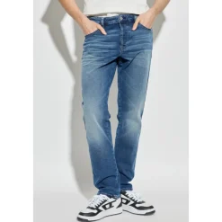 Jeans 1993 D-VYL