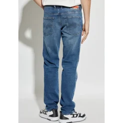 Jeans 1993 D-VYL