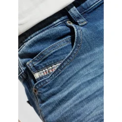 Jeans 1993 D-VYL