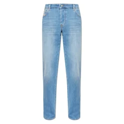 Jeans 1993 D-VYL
