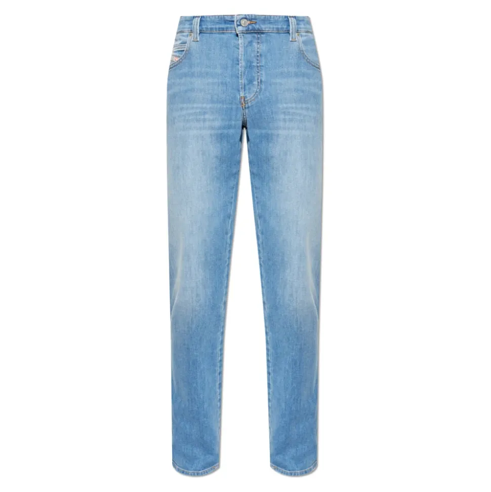 Jeans 1993 D-VYL