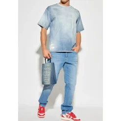 Jeans 1993 D-VYL