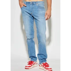 Jeans 1993 D-VYL