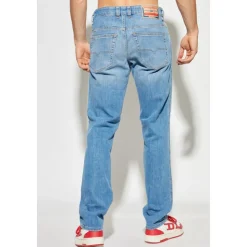 Jeans 1993 D-VYL