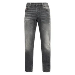 Jeans 1993 D-VYL A15797