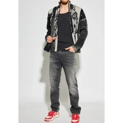 Jeans 1993 D-VYL A15797