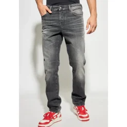 Jeans 1993 D-VYL A15797