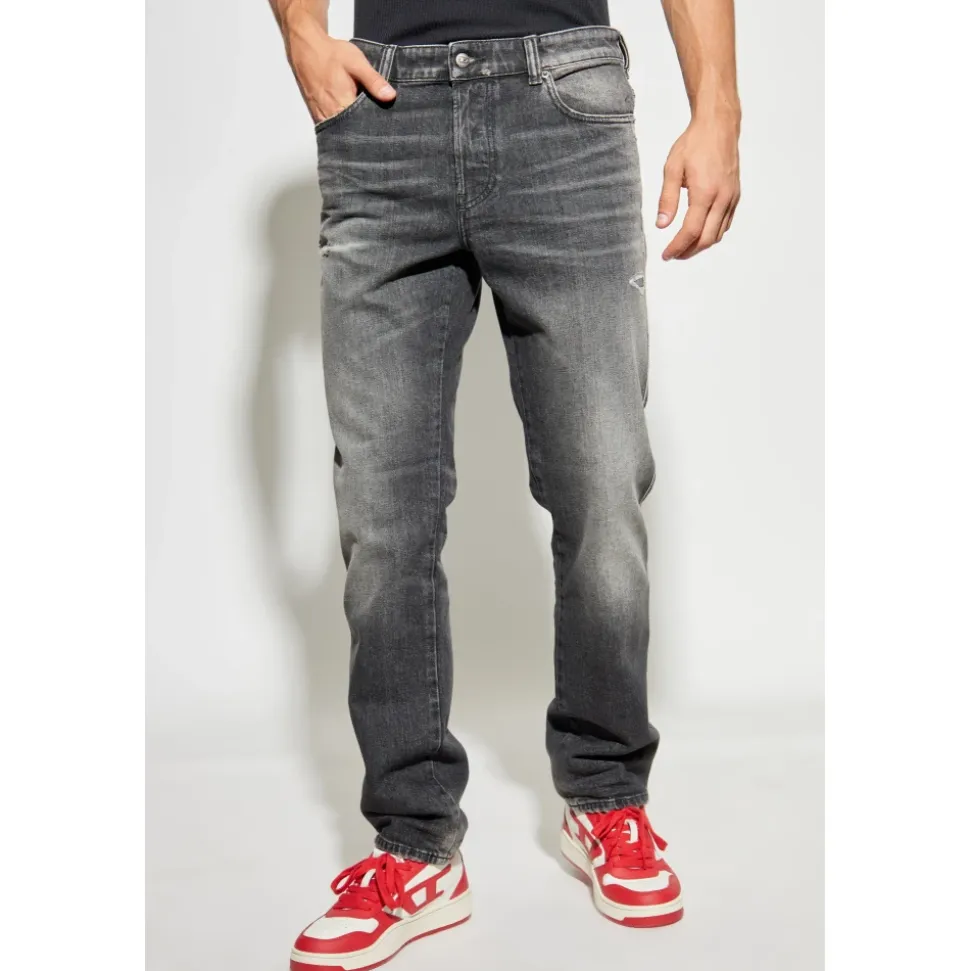 Jeans 1993 D-VYL A15797