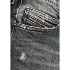 Jeans 1993 D-VYL A15797