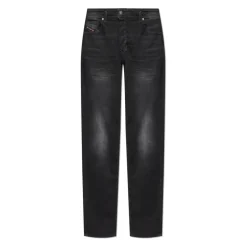 Jeans 1985 LARKEE