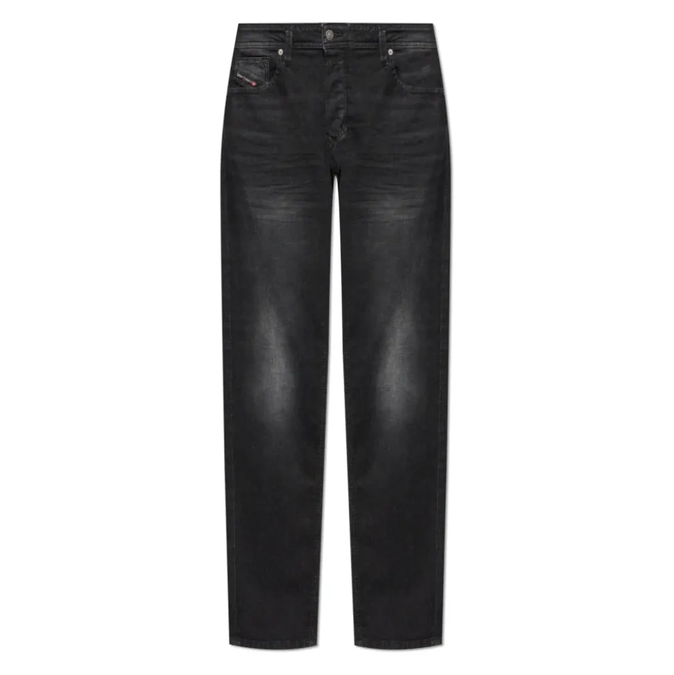 Jeans 1985 LARKEE