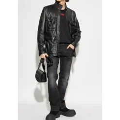 Jeans 1985 LARKEE