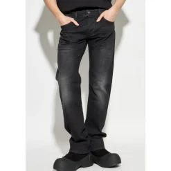 Jeans 1985 LARKEE