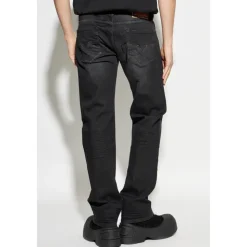 Jeans 1985 LARKEE