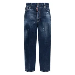 Jeans Bro