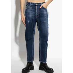 Jeans Bro