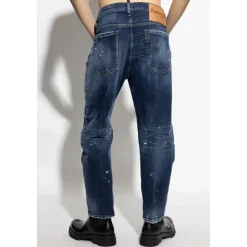 Jeans Bro
