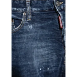 Jeans Bro